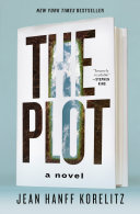 The_plot